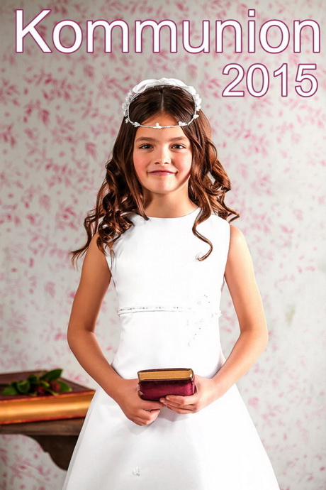 kommunionkleider-2015-39-19 Kommunionkleider 2015