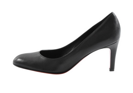 konstantin-starke-pumps-36-5 Konstantin starke pumps