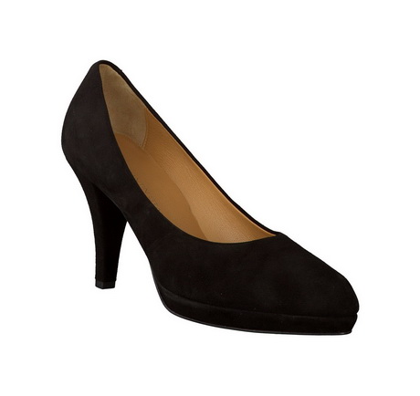 konstantin-starke-pumps-36-6 Konstantin starke pumps