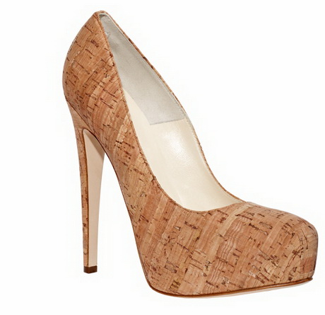 kork-high-heels-19-12 Kork high heels