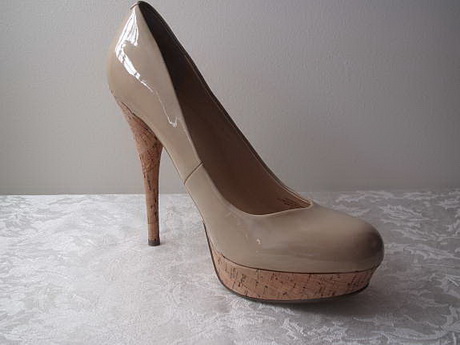 kork-high-heels-19-18 Kork high heels