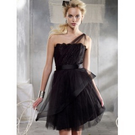 kurze-schwarze-kleid-84-4 Kurze schwarze kleid