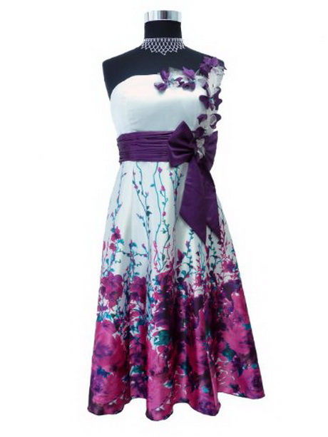 kurzes-abendkleid-cocktailkleid-33-14 Kurzes abendkleid cocktailkleid