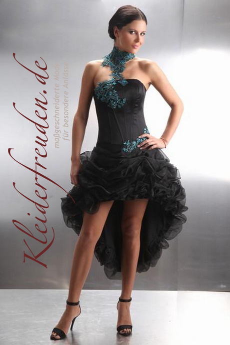 kurzes-abendkleid-cocktailkleid-33-2 Kurzes abendkleid cocktailkleid