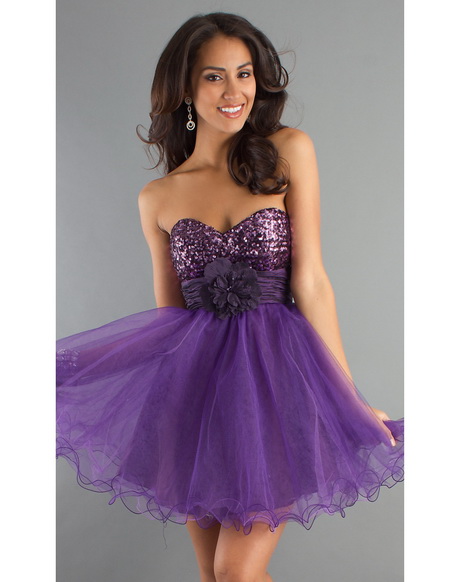 kurzes-cocktailkleid-87-20 Kurzes cocktailkleid