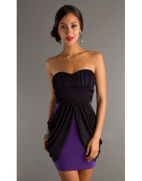 kurzes-cocktailkleid-87-6 Kurzes cocktailkleid