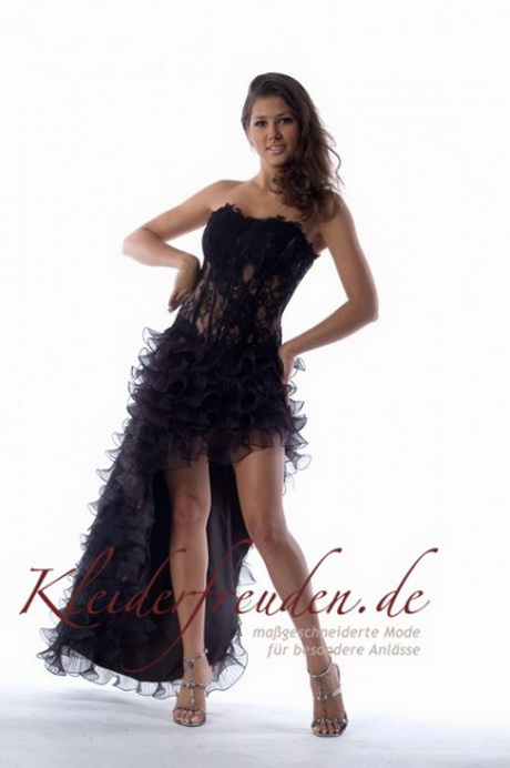 kurzes-kleid-mit-schleppe-41-17 Kurzes kleid mit schleppe