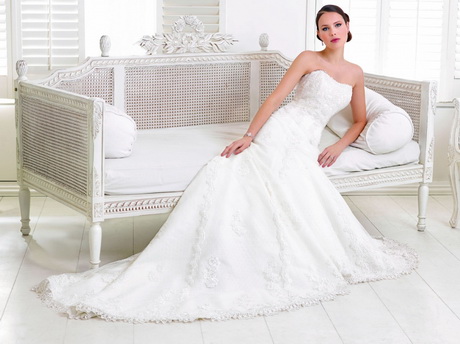 la-sposa-brautkleider-78-18 La sposa brautkleider