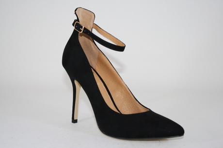 la-strada-pumps-01-19 La strada pumps