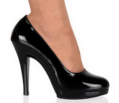 lack-heels-36-10 Lack heels