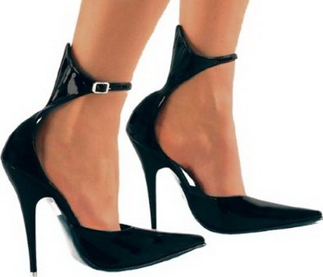 lack-high-heels-01-13 Lack high heels