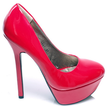 lack-high-heels-01-16 Lack high heels