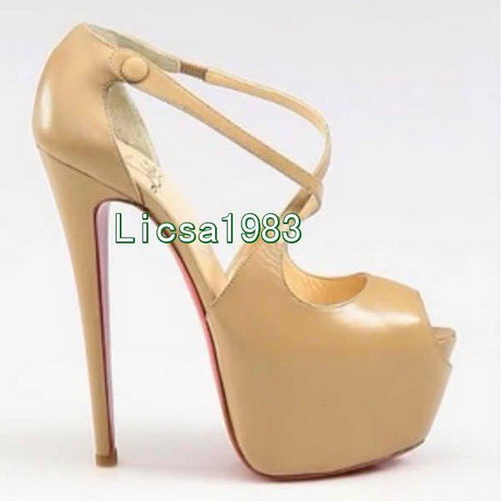 ladies-high-heels-13-17 Ladies high heels