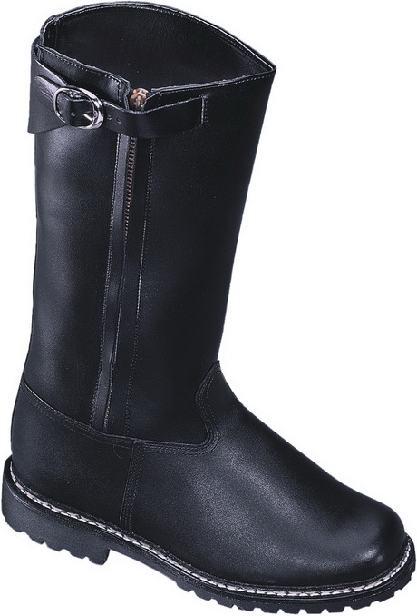 lammfell-stiefel-86-15 Lammfell stiefel