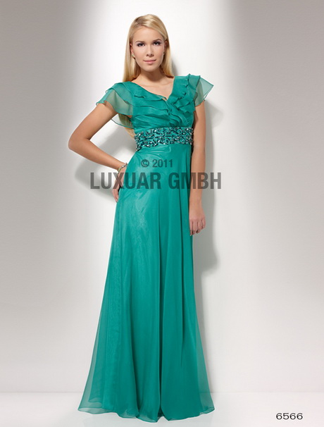 lang-kleid-38-3 Lang kleid