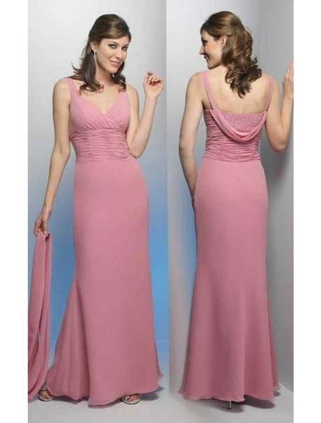 lange-kleid-55-14 Lange kleid