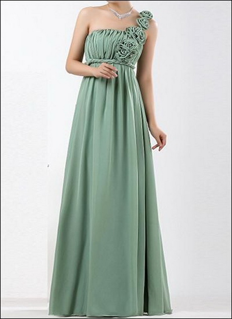 langes-chiffonkleid-57-19 Langes chiffonkleid