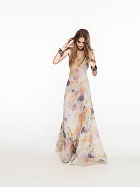 langes-hippie-kleid-65-17 Langes hippie kleid