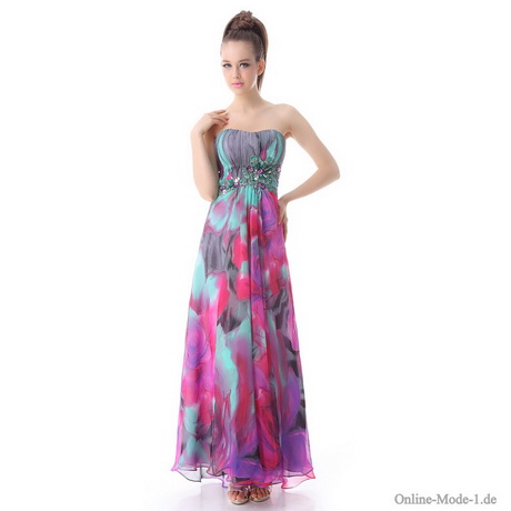 langes-hippie-kleid-65-3 Langes hippie kleid