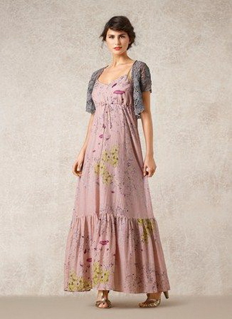 langes-kleid-sommer-36-7 Langes kleid sommer