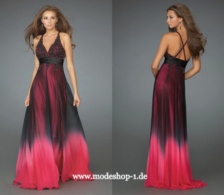 langes-kleid-sommer-36-8 Langes kleid sommer