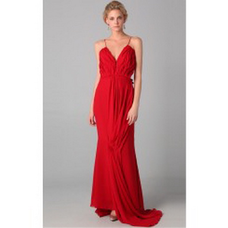 langes-rotes-abendkleid-67-20 Langes rotes abendkleid