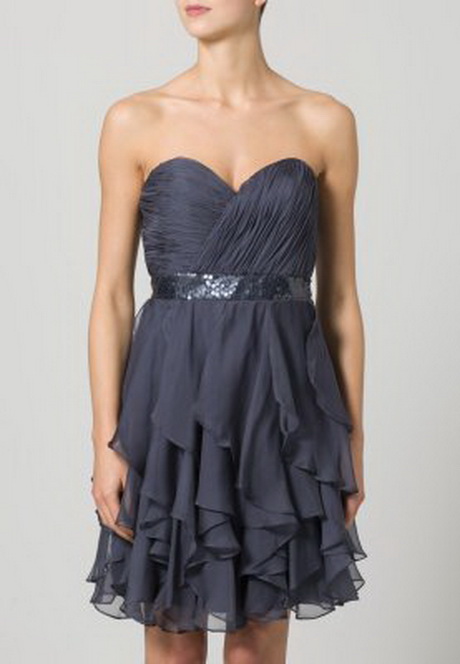 laona-kleid-82-8 Laona kleid