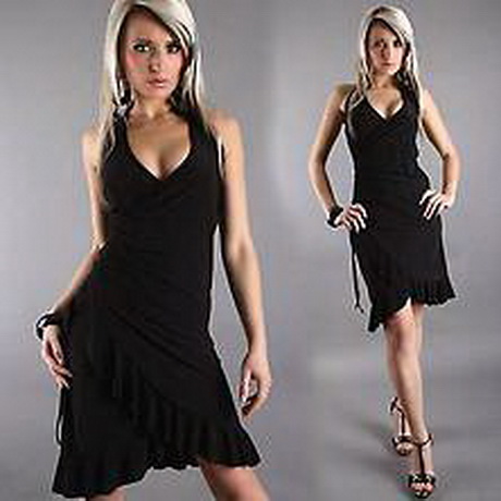 latino-kleid-80-15 Latino kleid