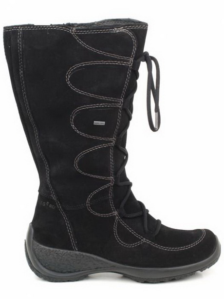 legero-stiefel-45-8 Legero stiefel