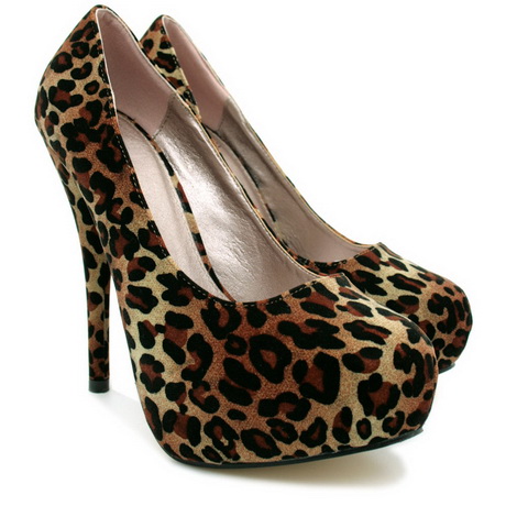 leo-high-heels-42-4 Leo high heels