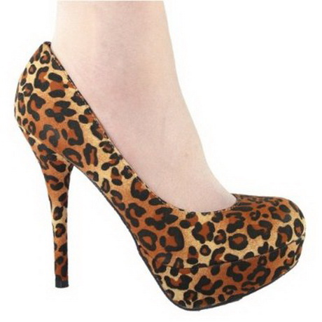 leo-high-heels-42-5 Leo high heels