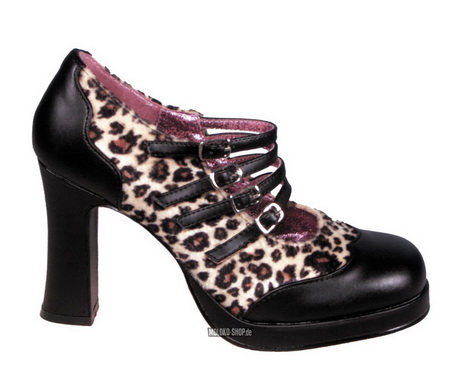 leo-high-heels-42-6 Leo high heels