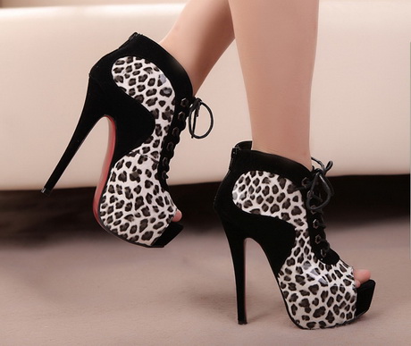 leoparden-high-heels-36-12 Leoparden high heels