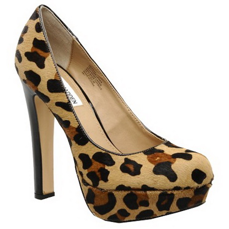 leoparden-pumps-54-18 Leoparden pumps