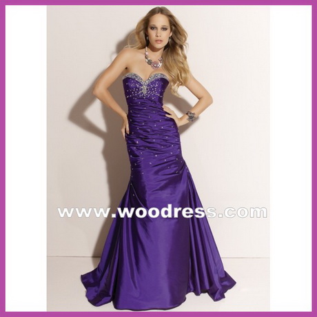 lila-abendkleid-lang-78 Lila abendkleid lang