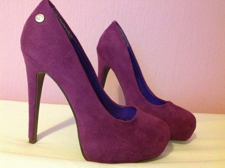 lila-high-heels-88-18 Lila high heels