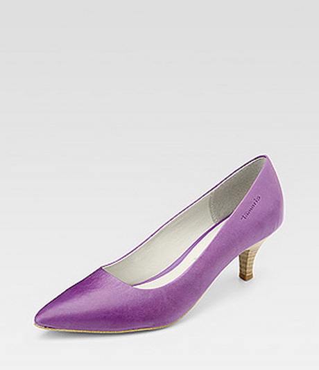 lila-pumps-95-18 Lila pumps