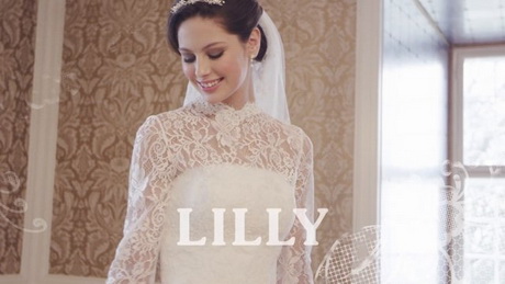 lilly-2015-92-5 Lilly 2015