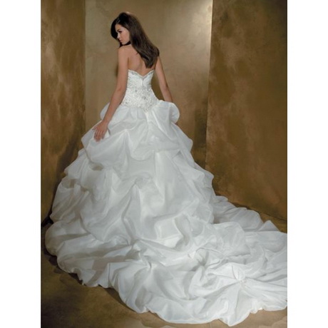 luxurise-brautkleider-82-11 Luxuriöse brautkleider