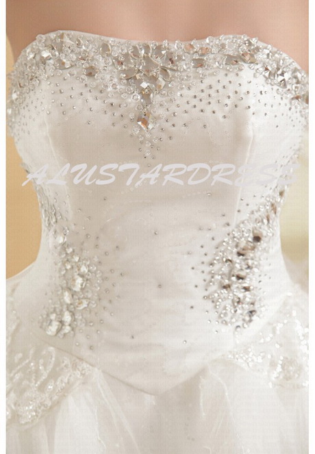 luxurise-brautkleider-82-2 Luxuriöse brautkleider