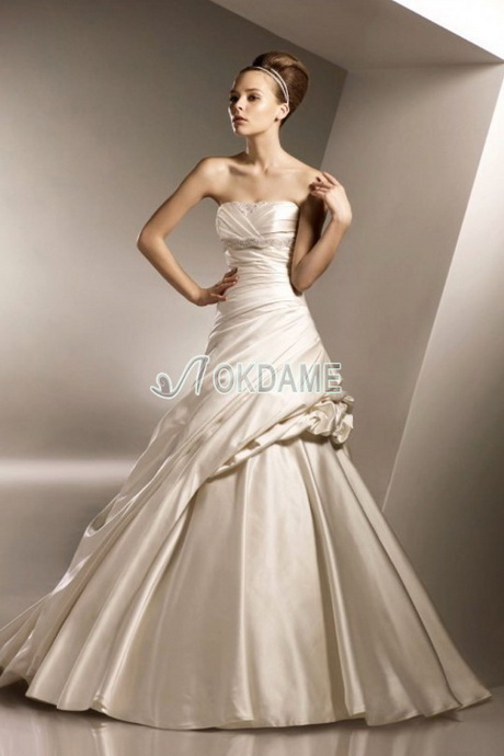 luxus-brautkleid-75 Luxus brautkleid