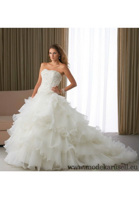 luxus-brautkleider-2015-83-12 Luxus brautkleider 2015