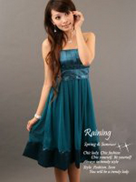 luxus-cocktailkleider-56-2 Luxus cocktailkleider