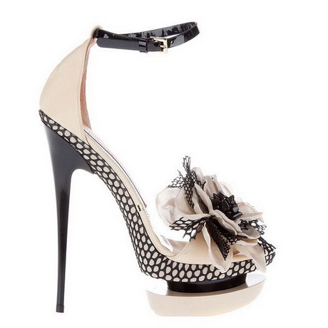 luxus-high-heels-11-7 Luxus high heels