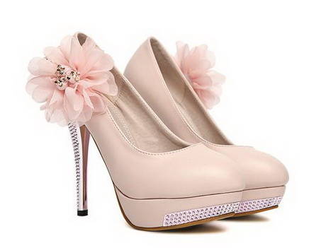 luxus-high-heels-11-9 Luxus high heels