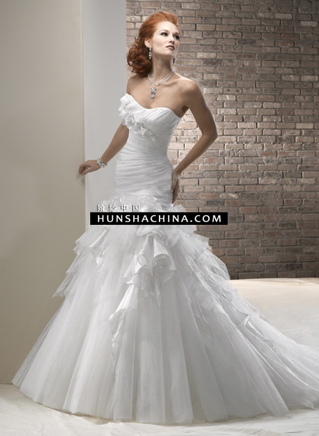 maggie-sottero-brautkleider-13-17 Maggie sottero brautkleider