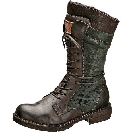 manas-stiefel-00-3 Manas stiefel