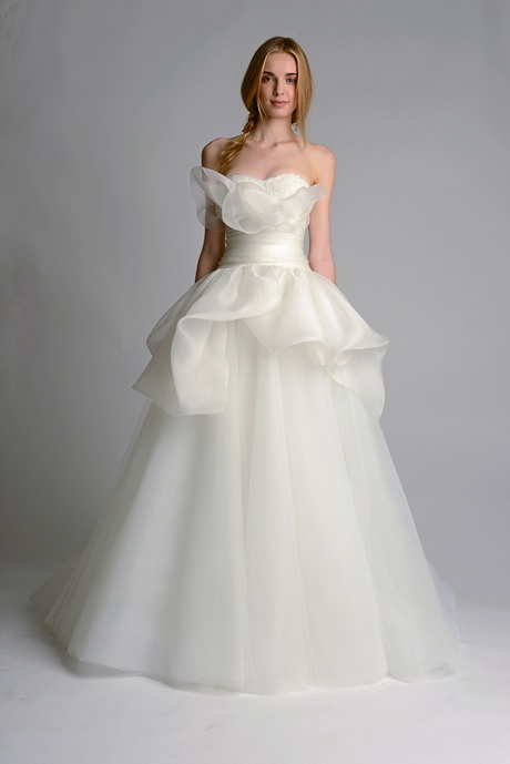 marchesa-bridal-2014-32-14 Marchesa bridal 2014