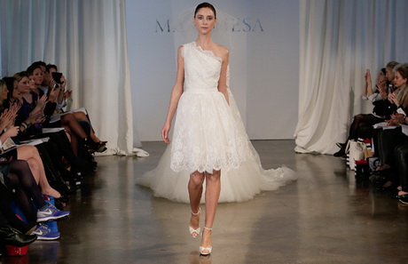 marchesa-bridal-2014-32-15 Marchesa bridal 2014