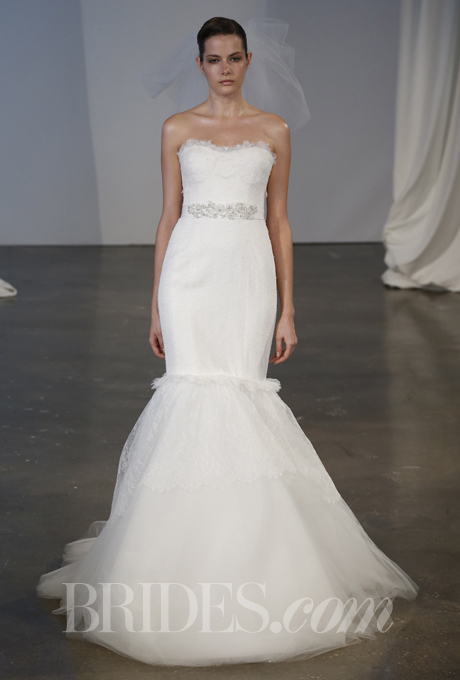 marchesa-bridal-2014-32-18 Marchesa bridal 2014